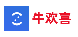 莱州市飞翔食品有限公司